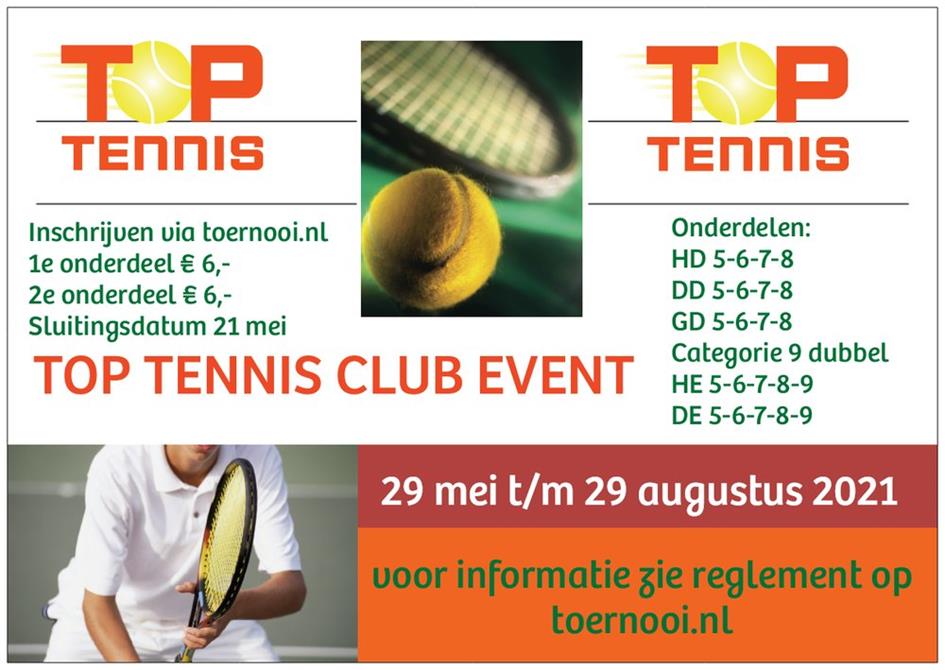 clubevent.jpg