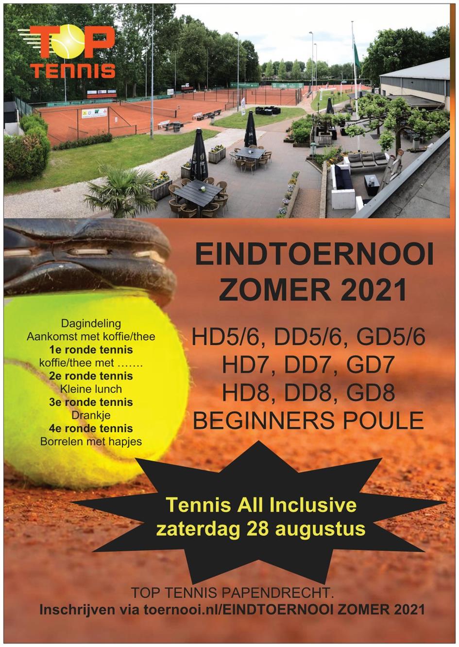 eindtoernooi 28-8.jpg