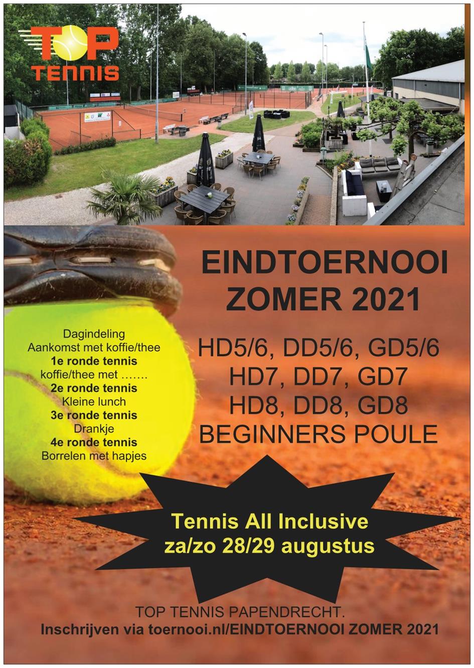 eintoernooi.jpg