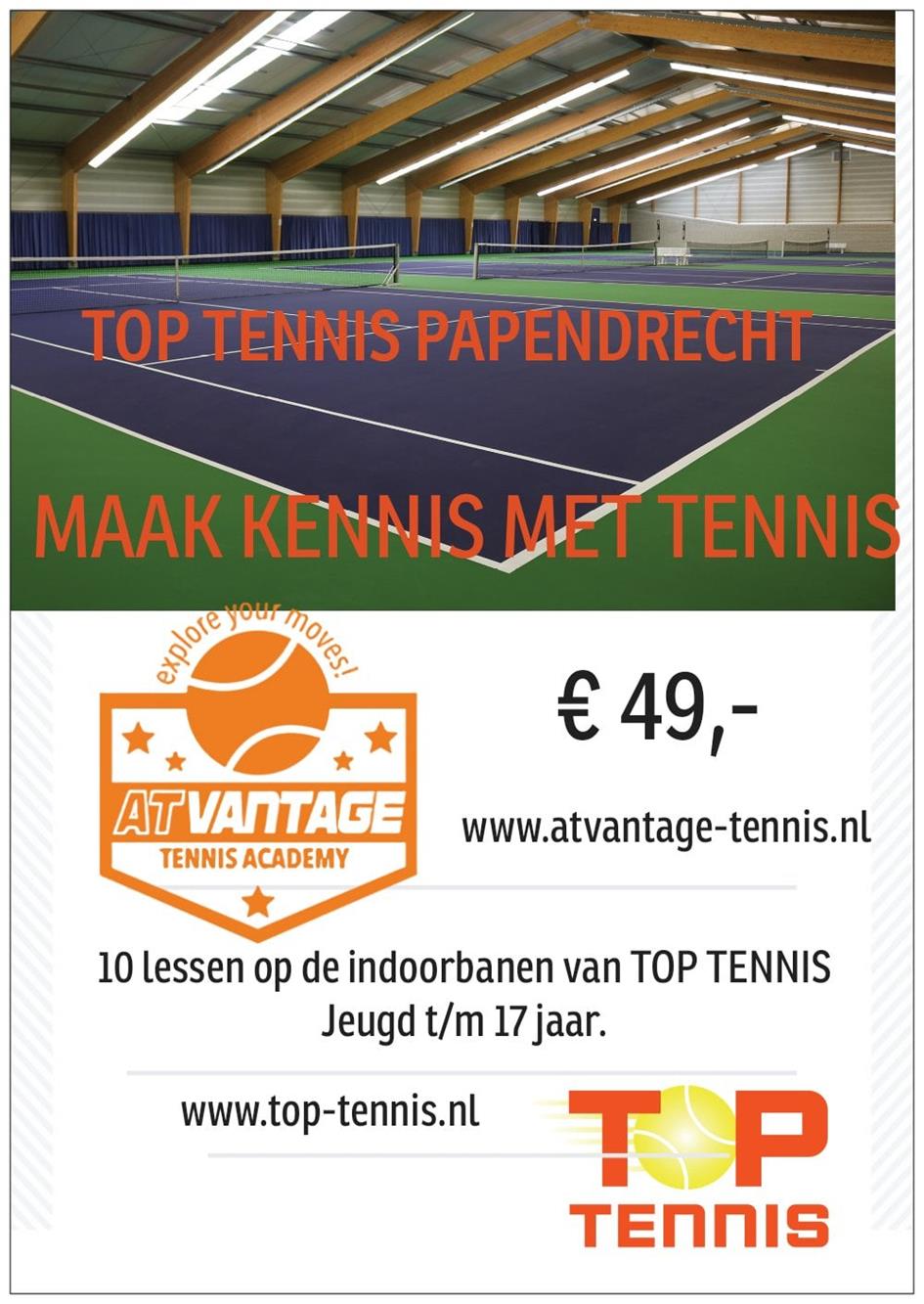 Maak kennis met Tennis.jpg