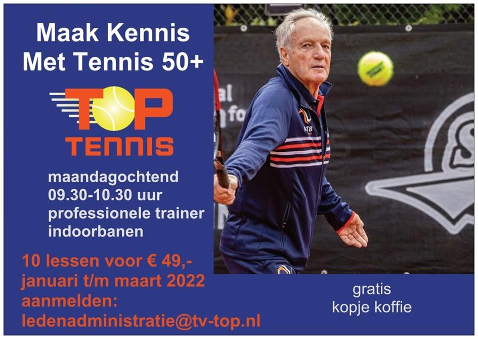 tennis50.jpg