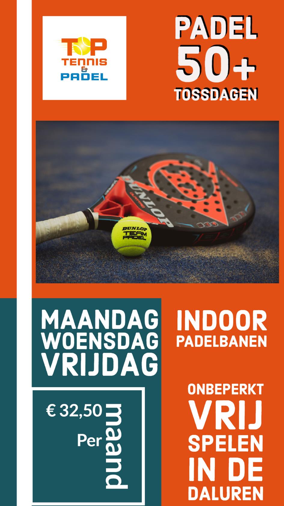 Padel 50+.jpg