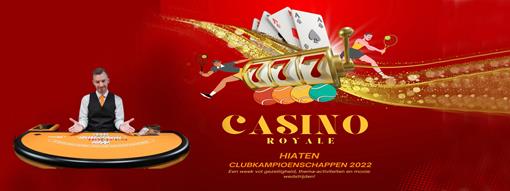 Casino 2  (40x15).jpg