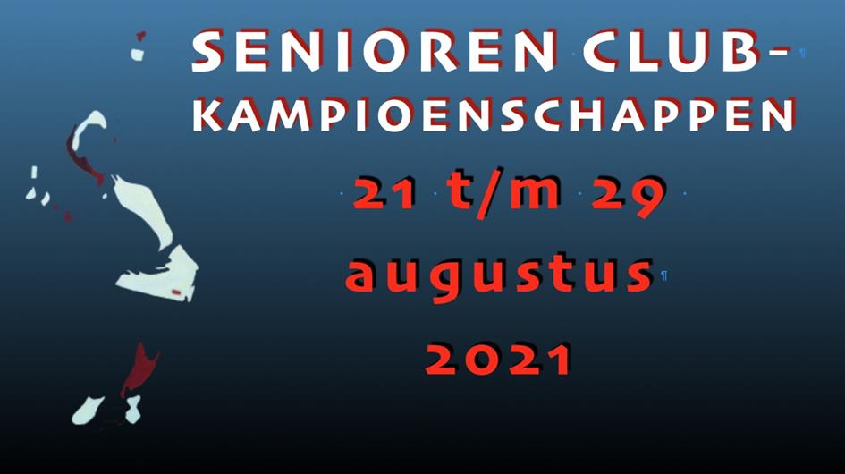 thumbnail_SCK 2021 website afbeelding '21.jpg