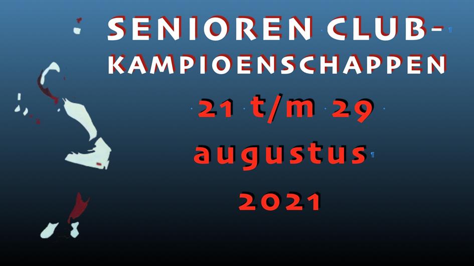 SCK 2021 website afbeelding '21.jpg