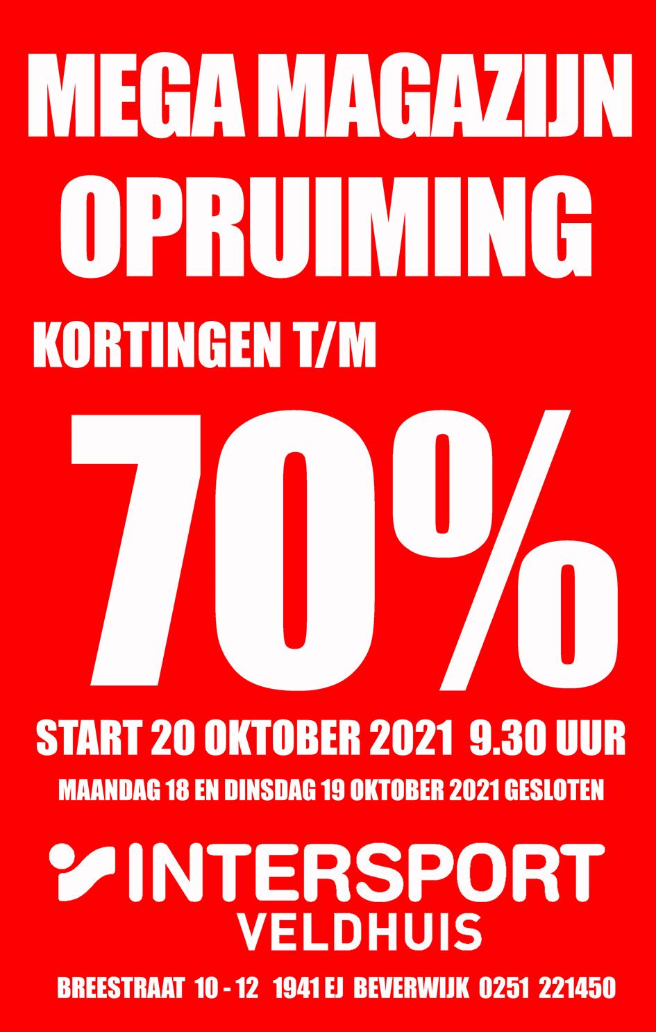Magazijn uitverkoop 2021.jpg