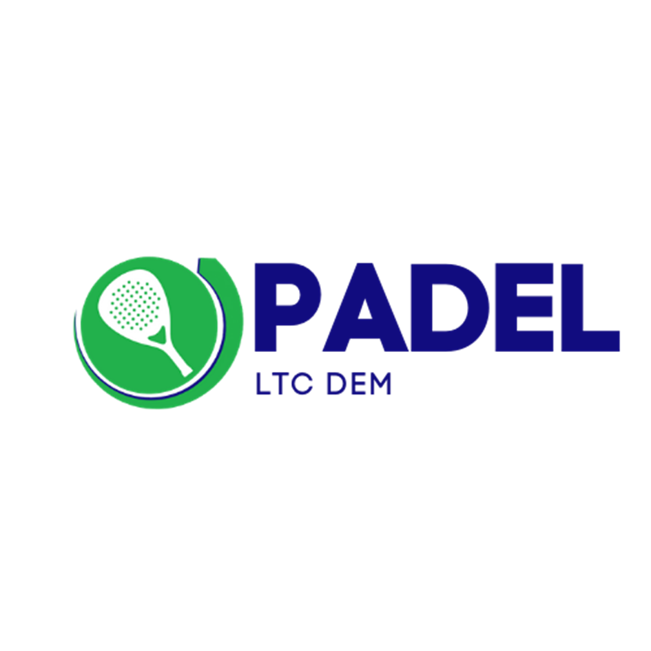 DEM brand Padel - logo DEF.png