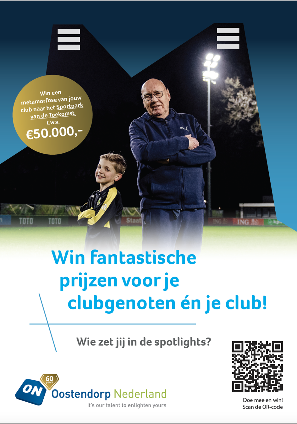 Schermafbeelding 2022-05-19 om 13.18.37.png