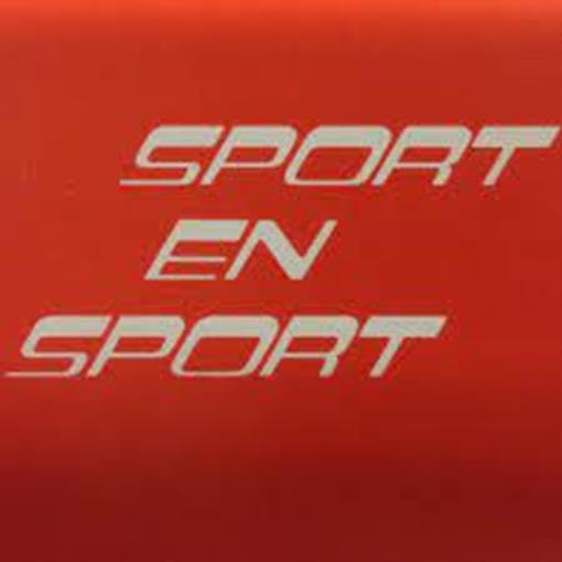 Sport en Sport.jpg