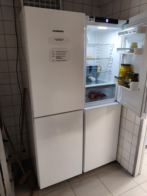 Nieuwe koelkast.jpg