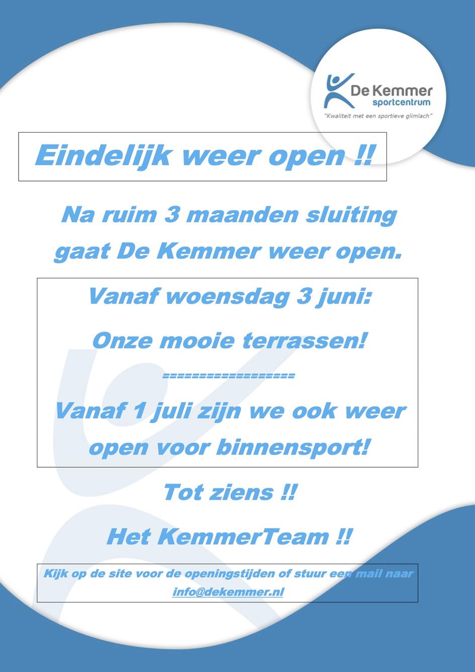 Eindelijk weer open !!.jpg