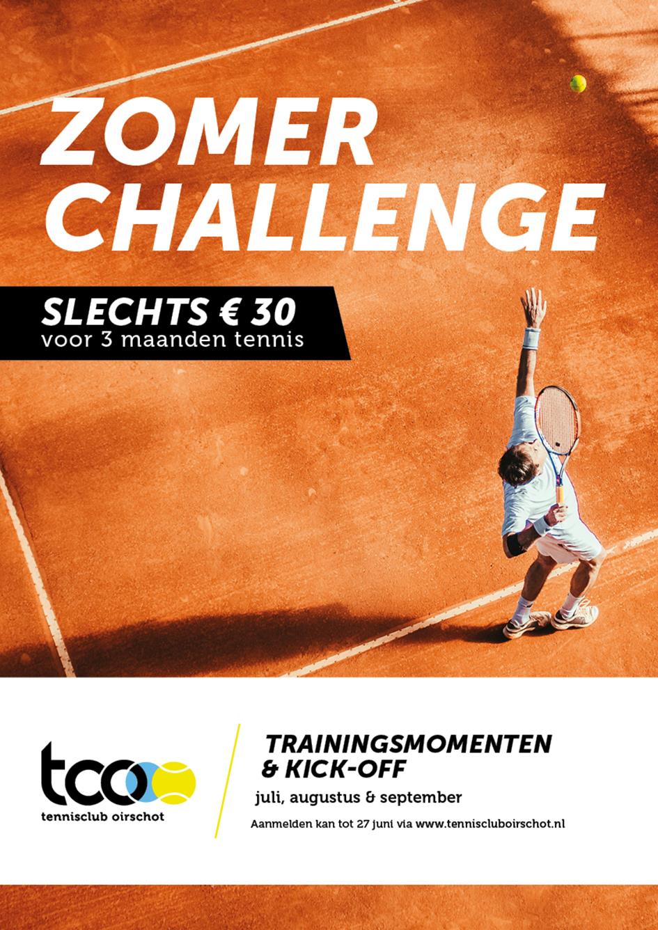 2020.06-poster-zomerchallenge.jpg