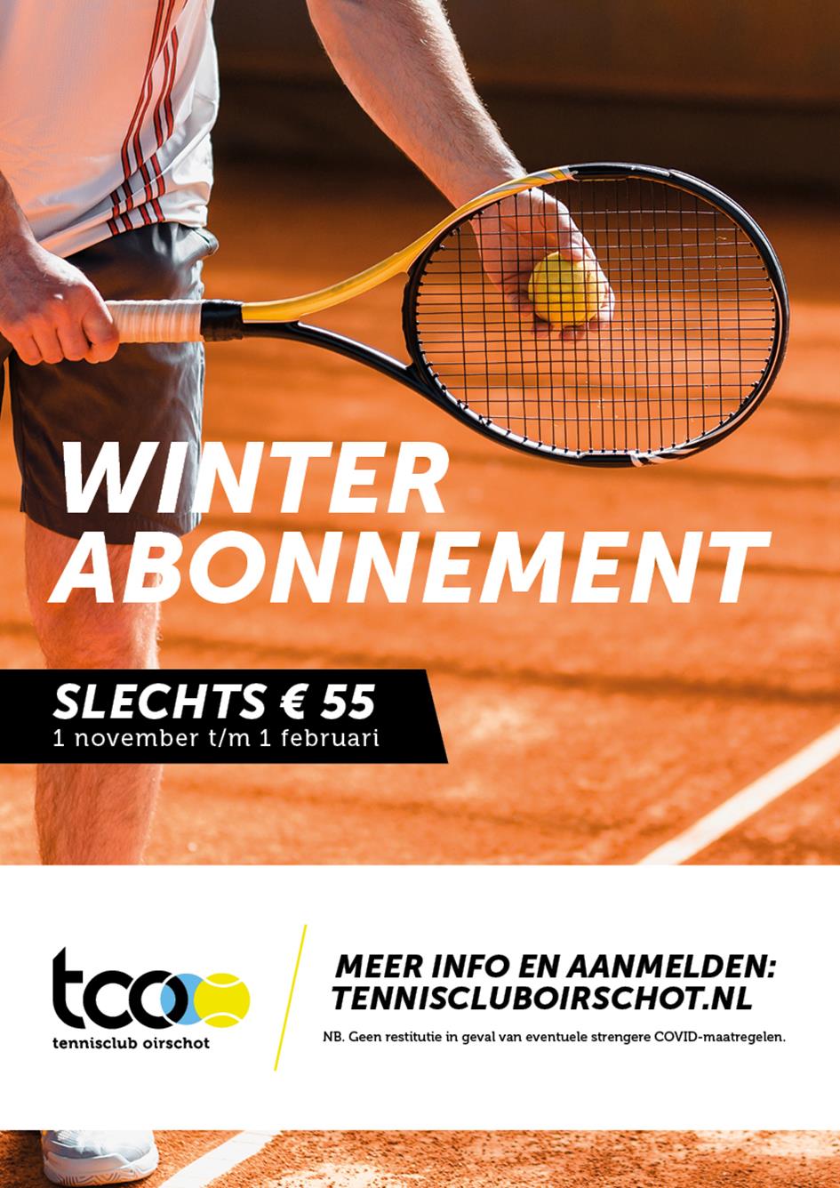2020.10-poster-winterabonnement.jpg
