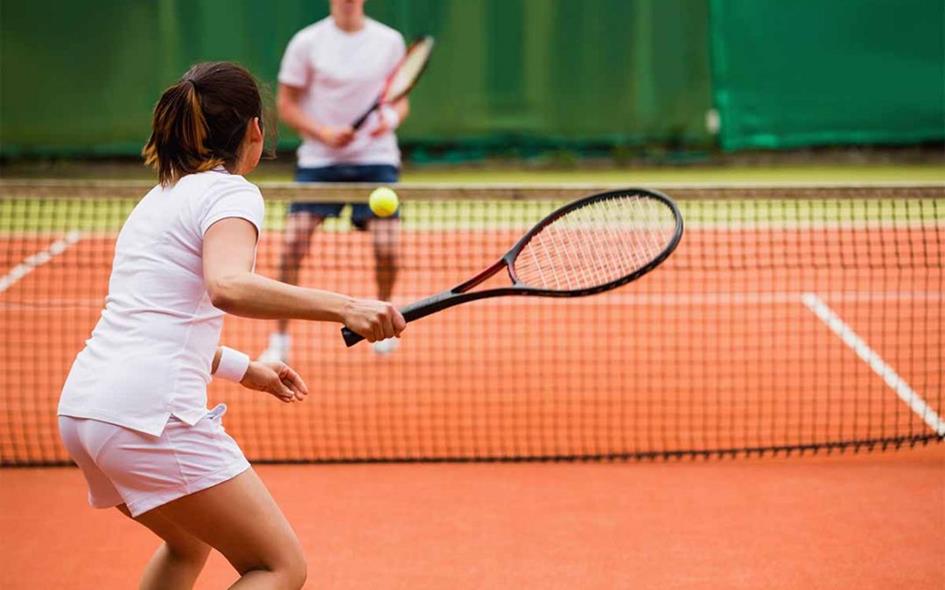 tennis-les-1080x675.jpeg