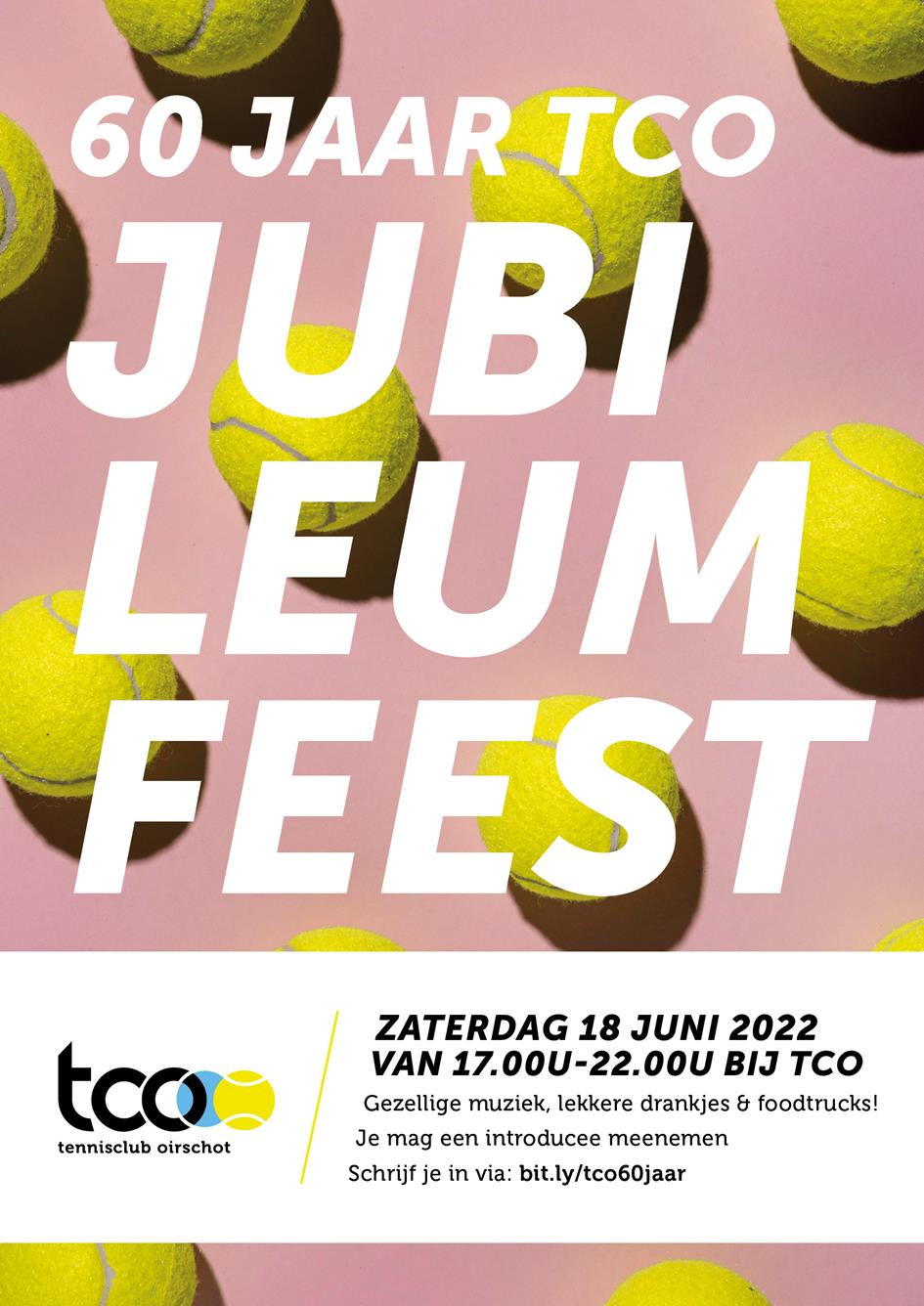 2022.04-poster-jubileumfeest (3).jpg