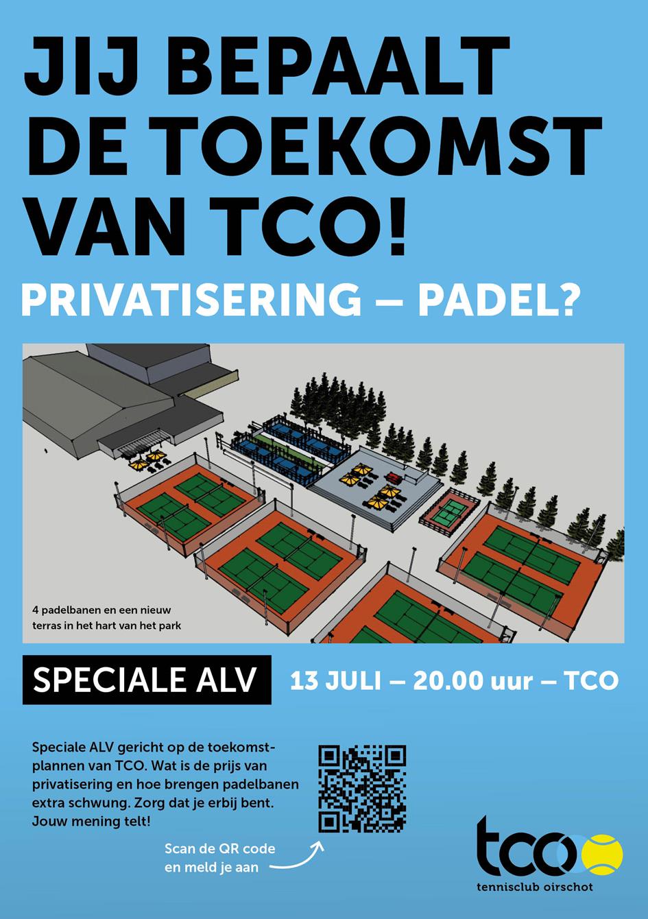 TCO_Toekomst_A5 (1).jpg