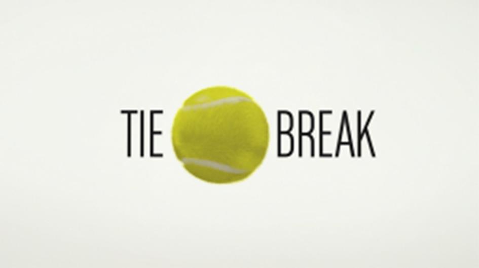 tie break.jpg