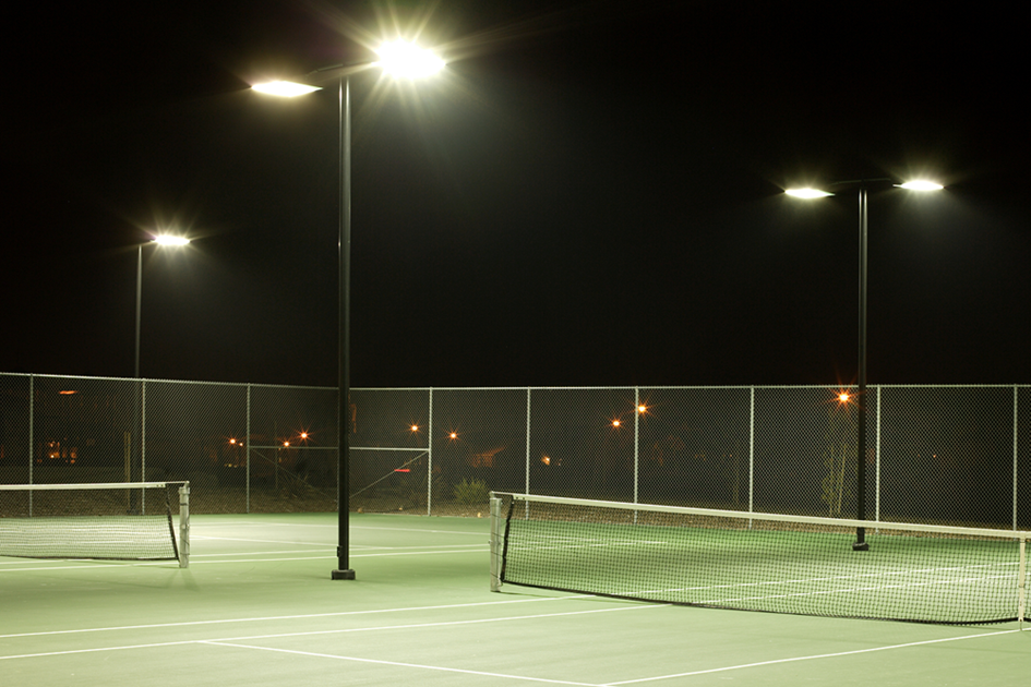LED-Tennisbaanverlichting.png