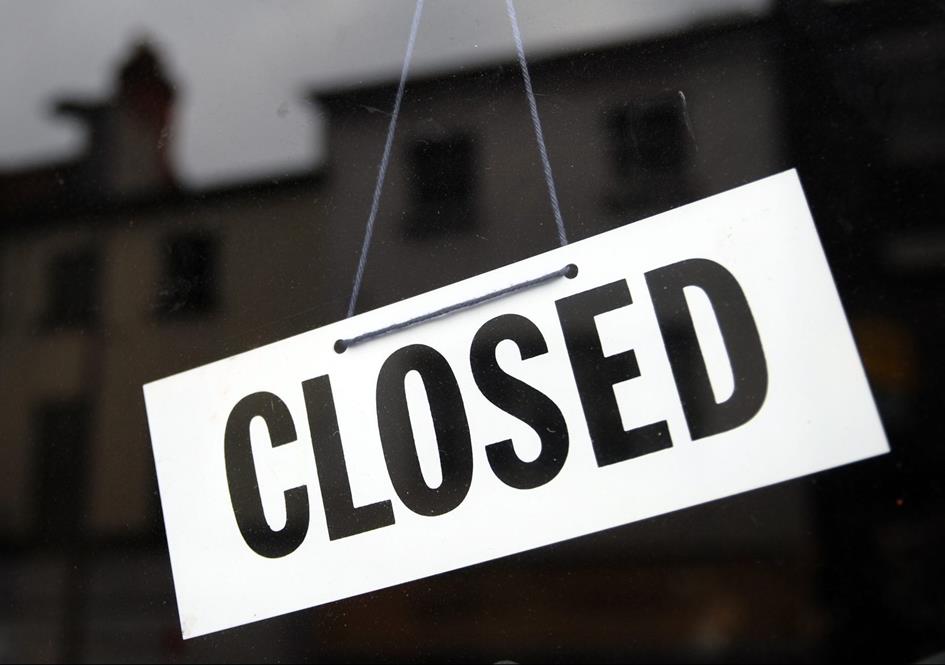 closed.jpg