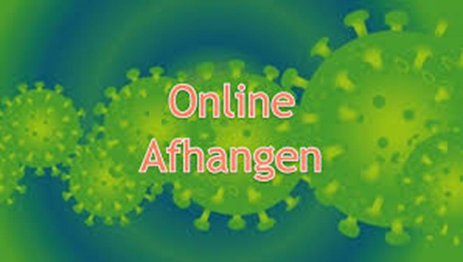 afhangen corona.jpg