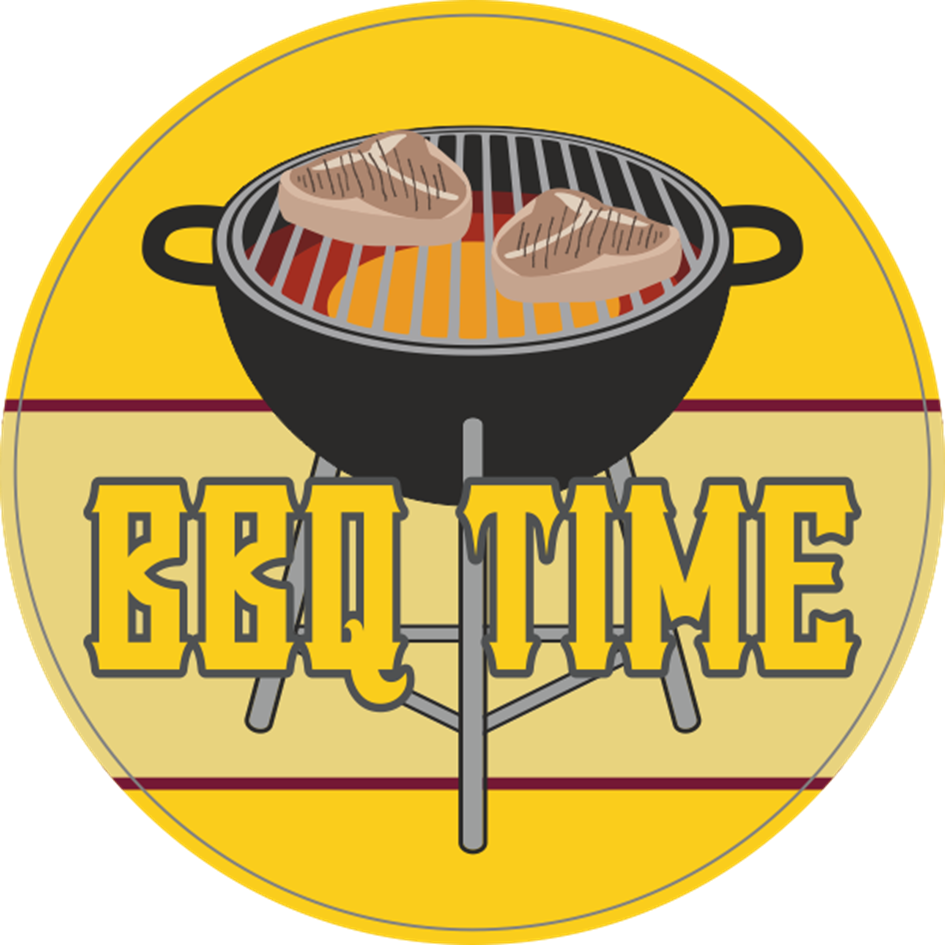 bbq-time.png