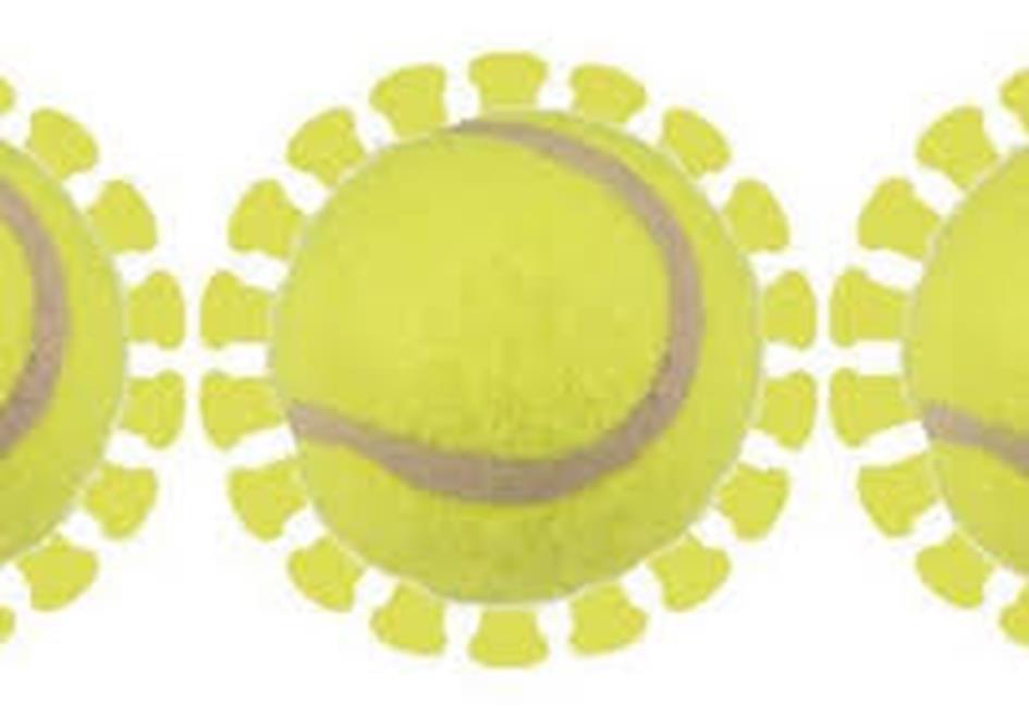 Corona tennis.jpg