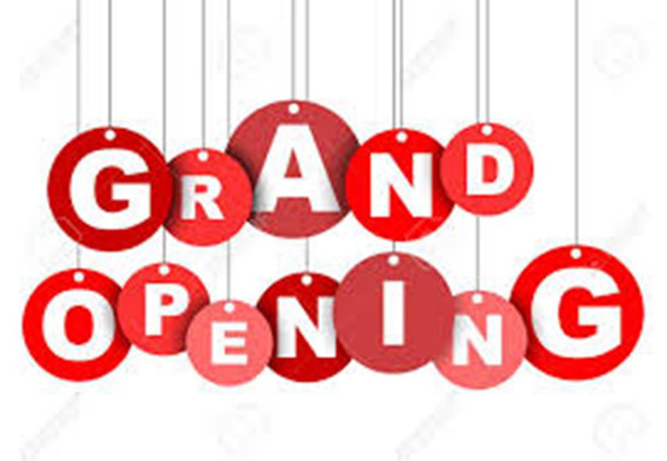 Opening.jpg