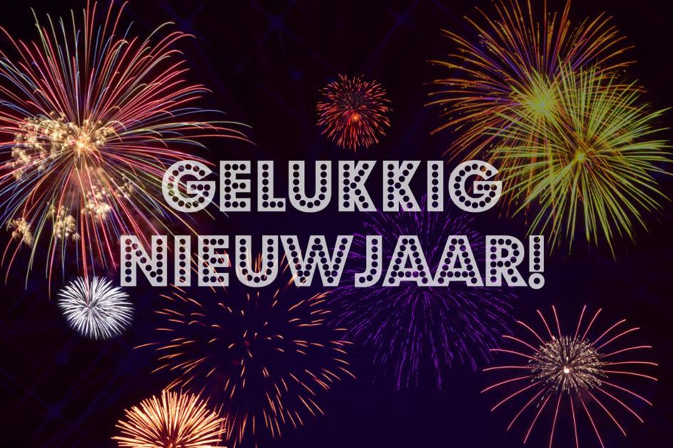 Gelukkig-nieuwjaar.jpg