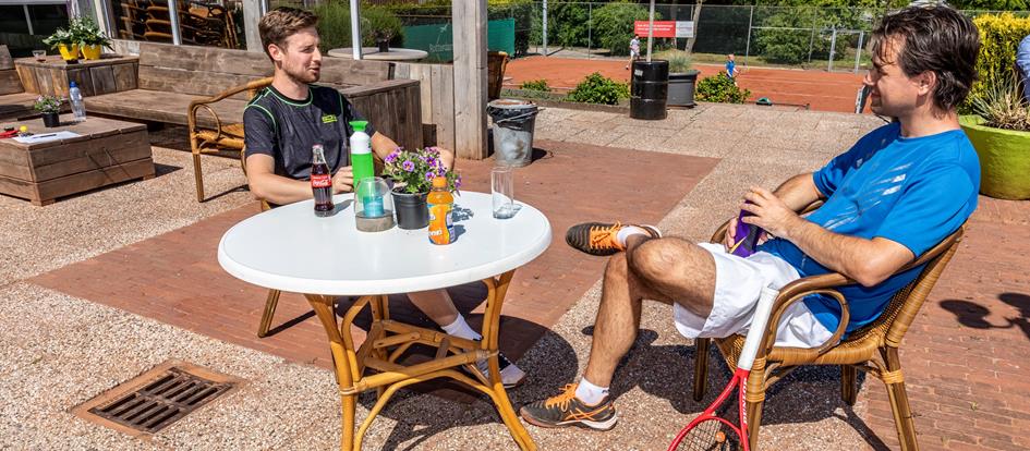 terras open.jpg