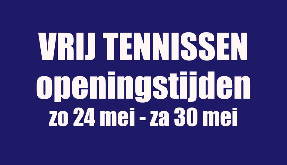 Vrij tennissen va 24 mei.jpg