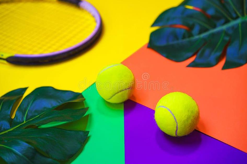 tennis-layout-balls-racket-tropical-monstera-leaves-abstract-different-multicolored-neon-background-place-sport-147715628.jpeg