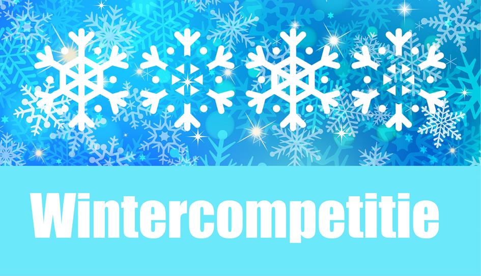 Wintercompetitie, banner website.jpg
