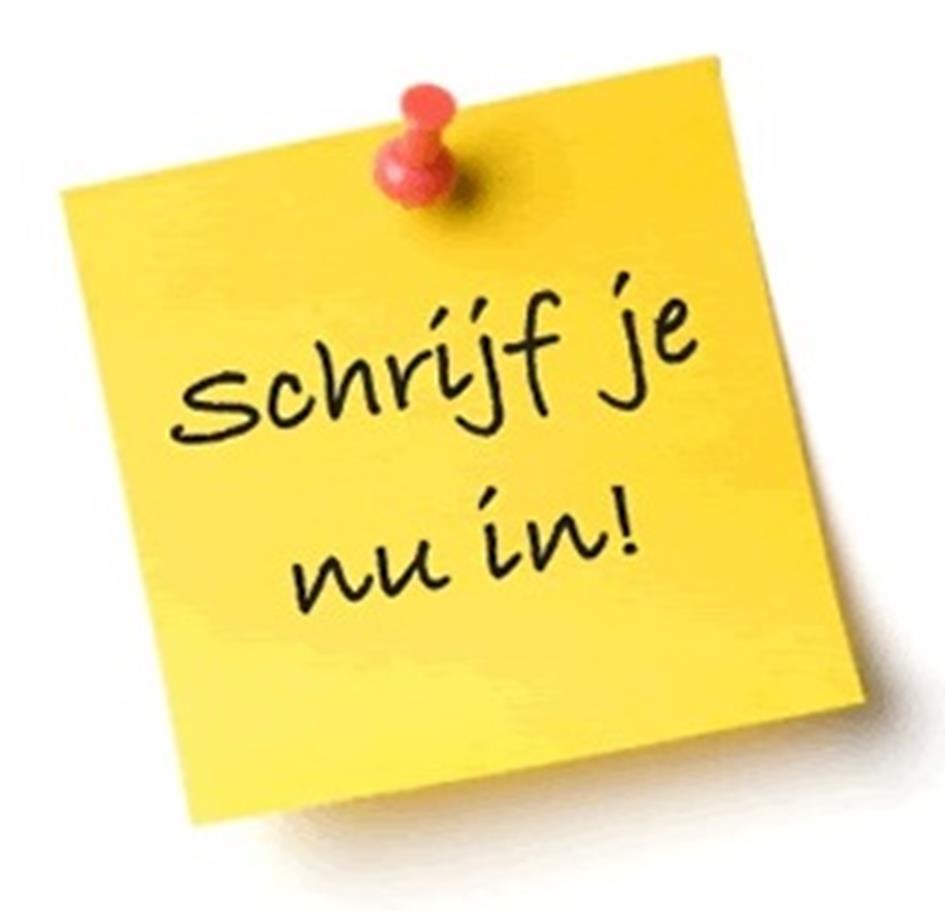 schrijf-je-nu-in.jpg