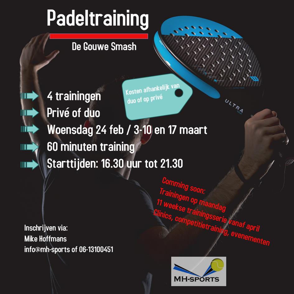 padeltraining feb-maart.jpg