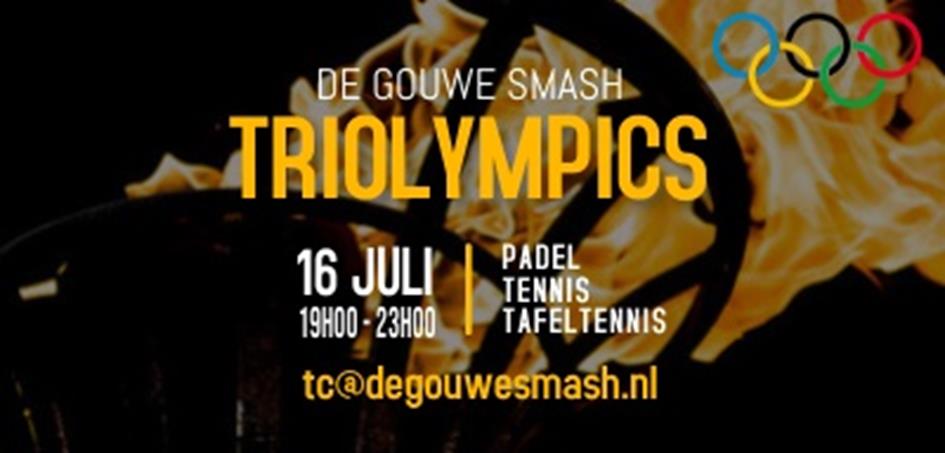 TRIOLYMPICS 2021 - BANNER.jpg