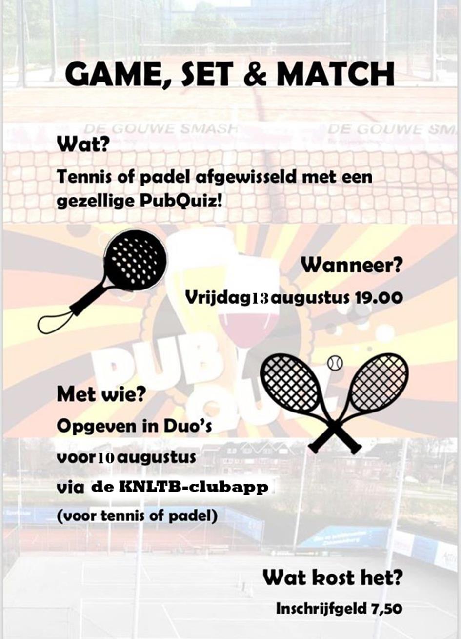 Zomeravond game set and match 2021.jpg