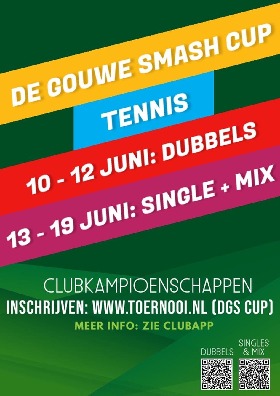 Poster DGS CUP 2022.jpg