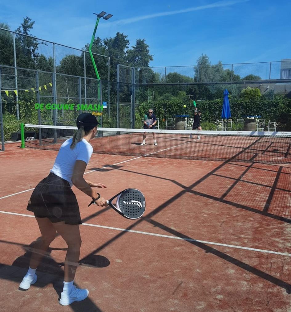 clubkampieonschappen padel nieuwsbericht.jpg
