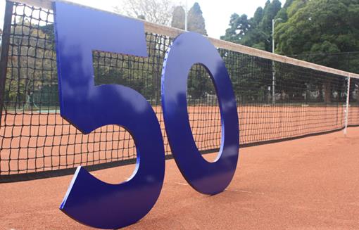 50_jaar_tennis.jpg