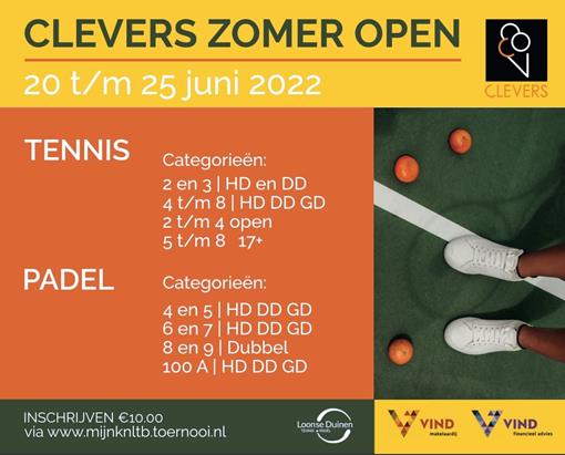 clevers_zomer_open_2022_poster.jpg