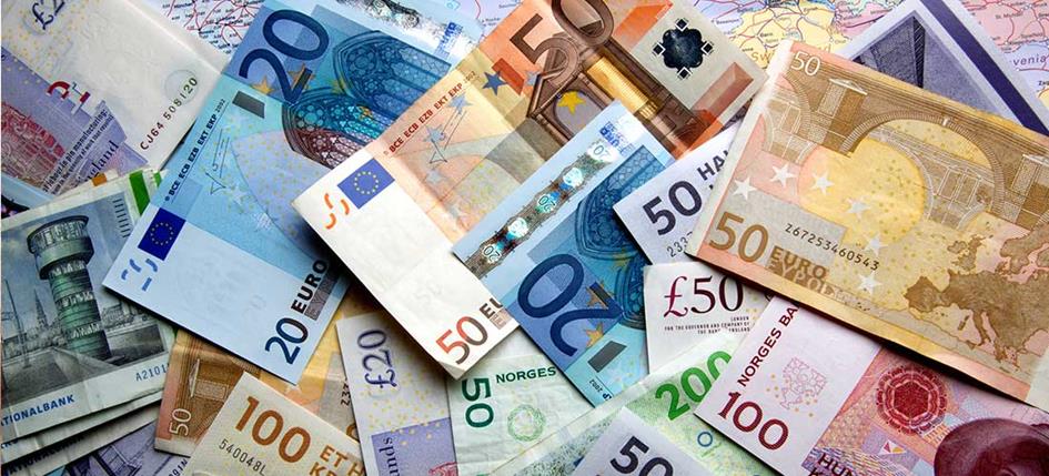Euros.jpg