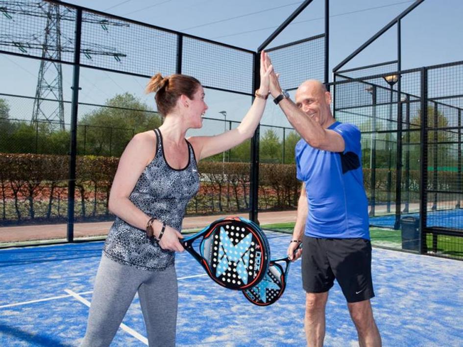 padel-fun.jpg