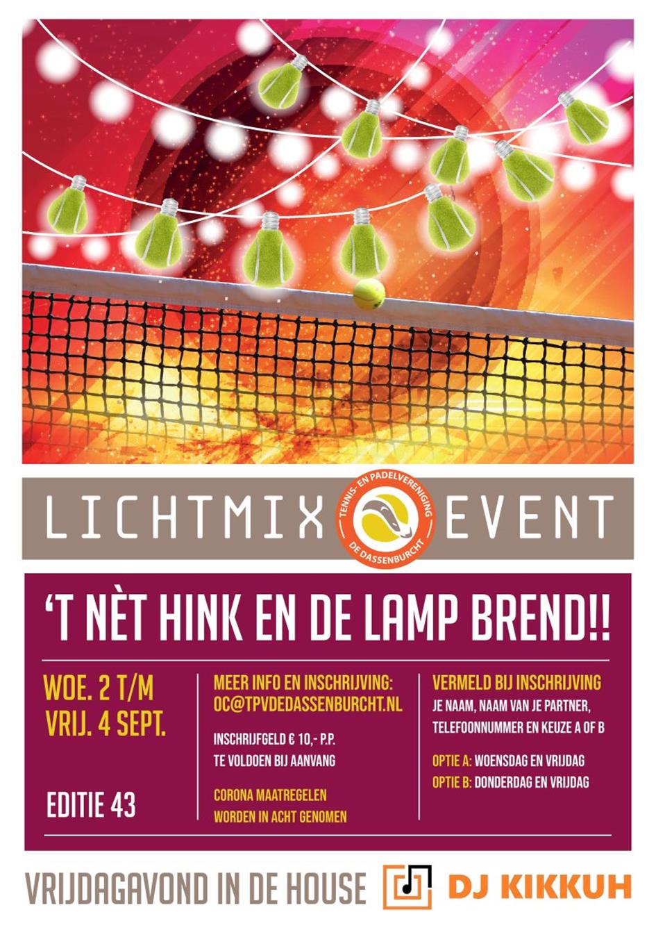 Uitnodiging Lichtmix 2020_kleiner.jpg