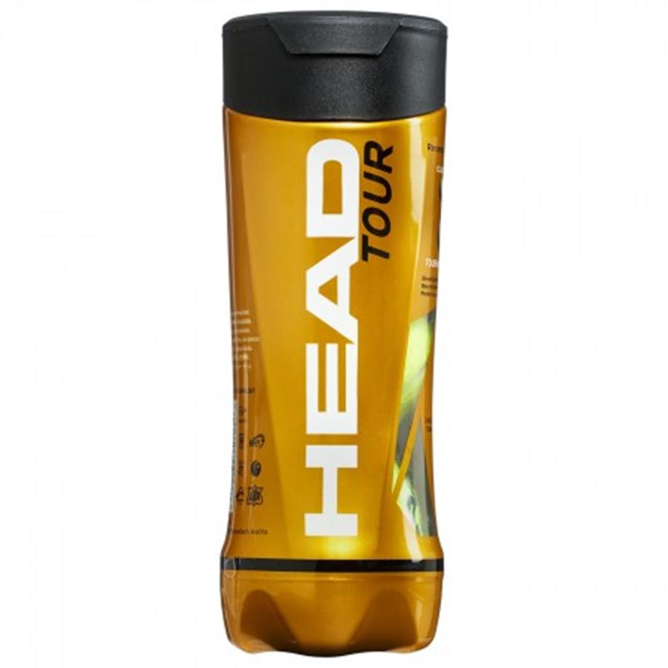 Head Tour tin 3 balls.jpg
