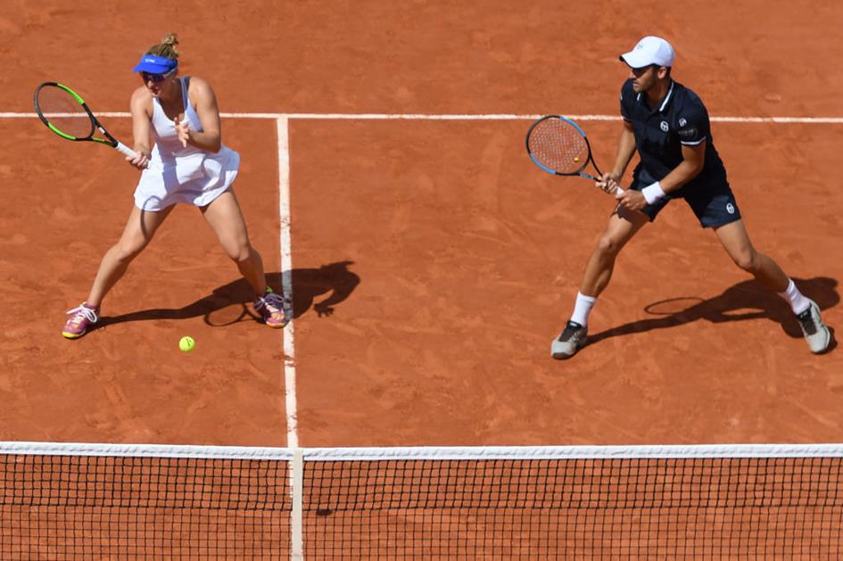 tennis-mixed-doubles.jpg