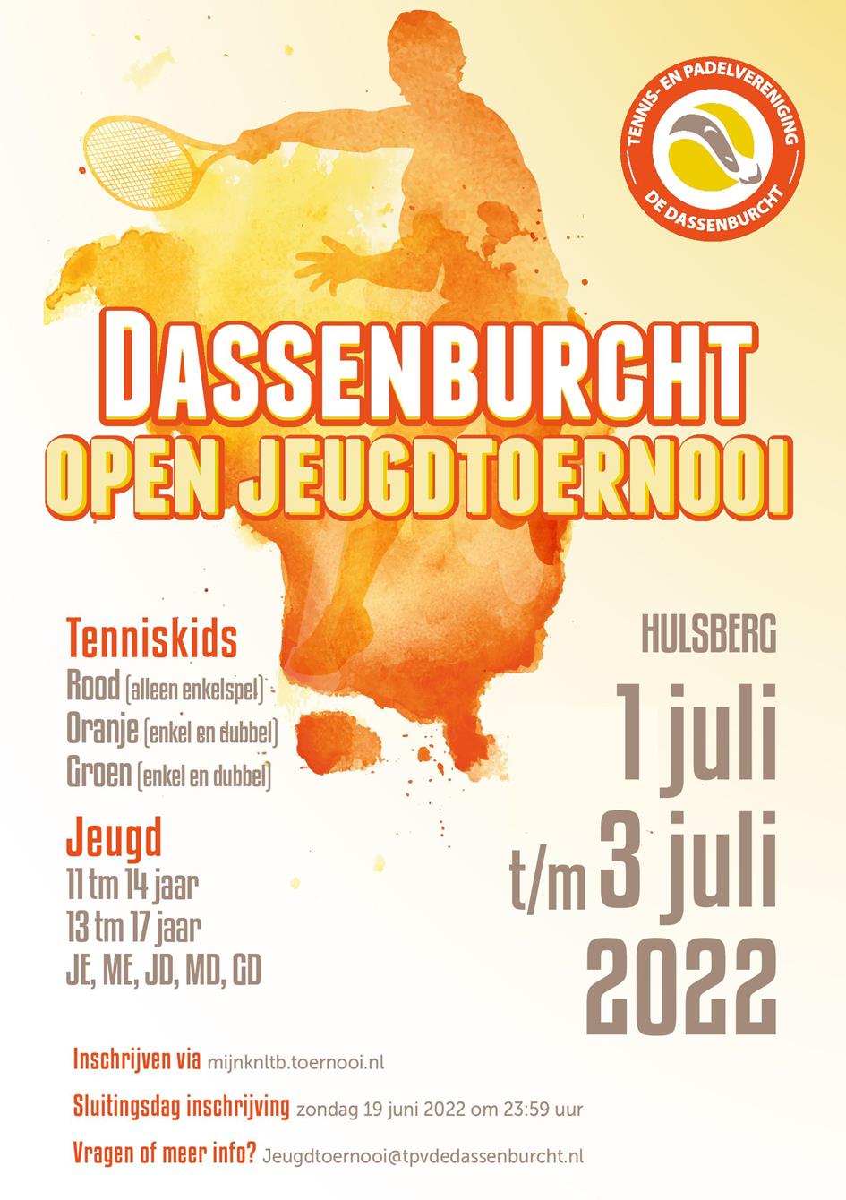 TPV_Flyer A5 jeugdtoernooi 2022 V2_tennis.jpg