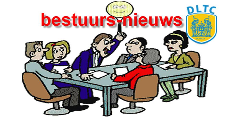 bestuursnieuws.jpg