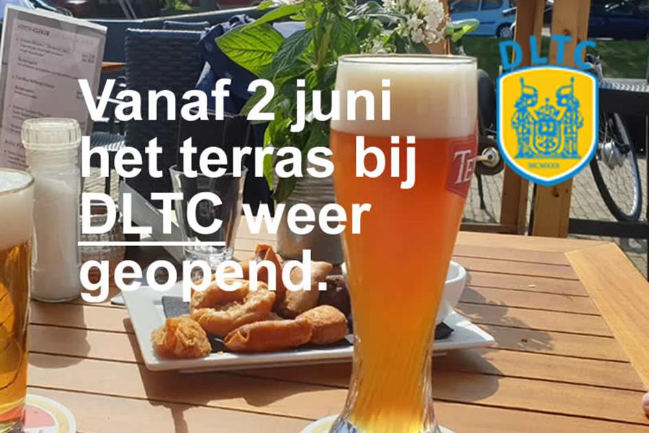 terras open.jpg