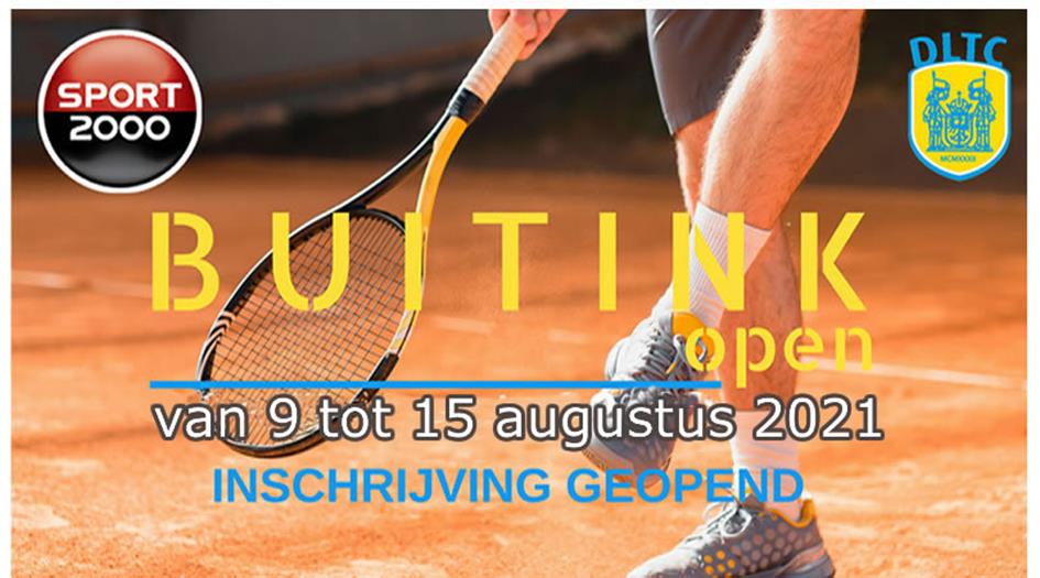 buitink open.jpg