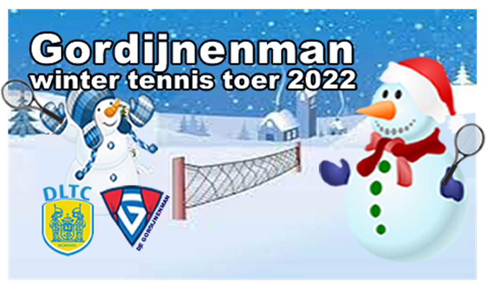 wintercompetitie 2022.png